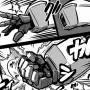 backyard_junk_universe_katou_takuji.jpg