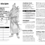 cultivator.png
