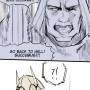 steel_succubus.jpg