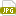 library:blog:backyard_junk_universe_katou_takuji.jpg